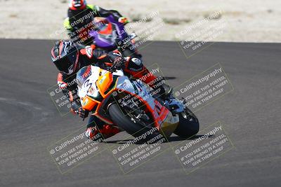 media/Sep-21-2025-TrackDaz (Sun) [[277c75b276]]/A Group/11am (Turn 3)/